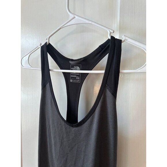 The Northface women’s size medium tank top - Picture 3 of 8